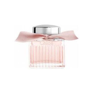 عطر كلوي ليو يو دي تواليت