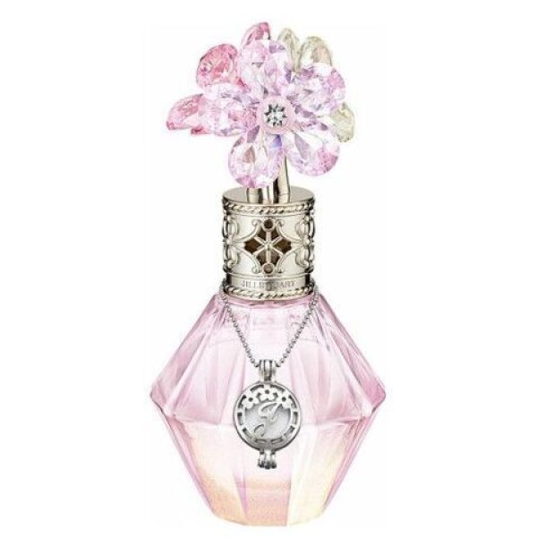 عطر جيل ستيوارت كريستال بلوم بيلافد شارم