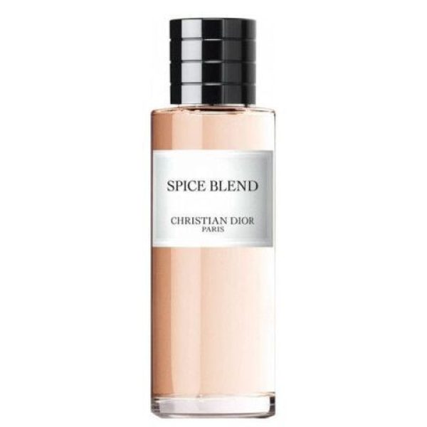 عطر كريستيان ديور سبايس بلند
