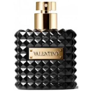 عطر فالنتينو دونا نوار أبسولو