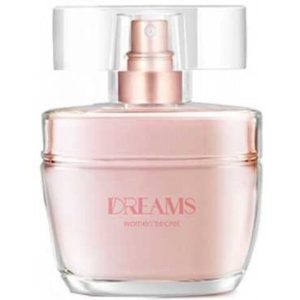 عطر وومن سيكريت دريمز