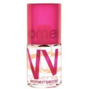 عطر وومن سيكريت