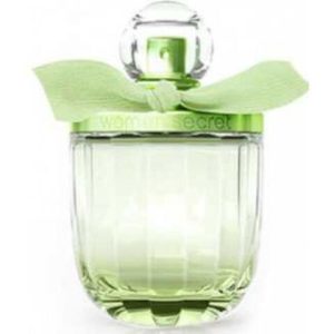 عطر وومن سيكريت يو اتس فريش