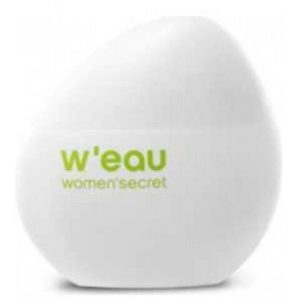 عطر وومن سيكريت وي يو جاردن