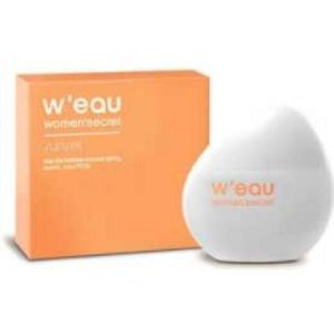 عطر وومن سيكريت وي يو صن سيت