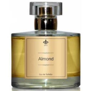 عطر 1907 الموند