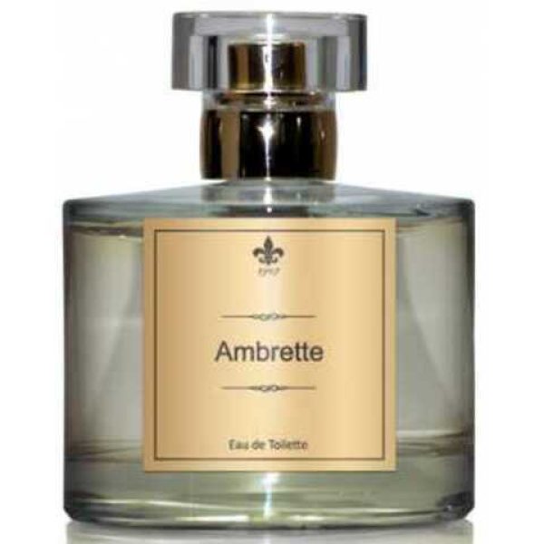 عطر 1907 أمبريتي