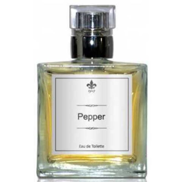 عطر 1907 بيبر