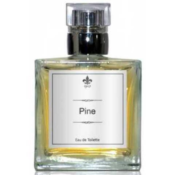 عطر 1907 باين