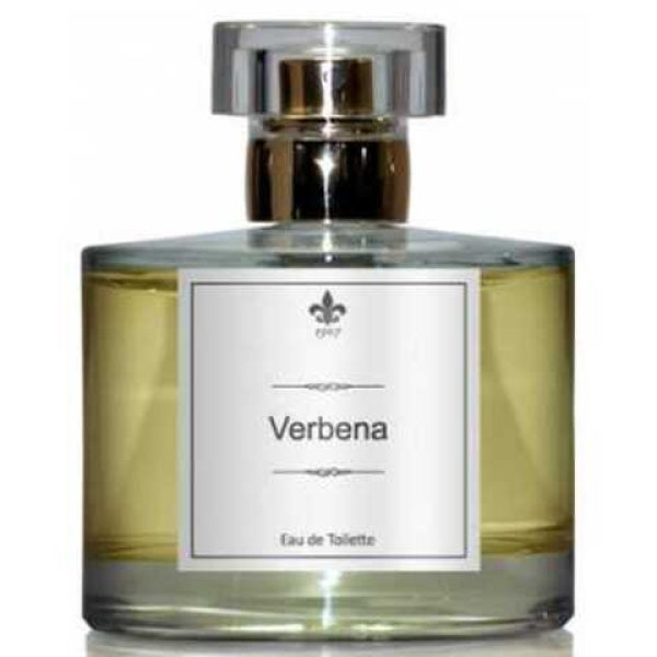عطر 1907 فيربنا