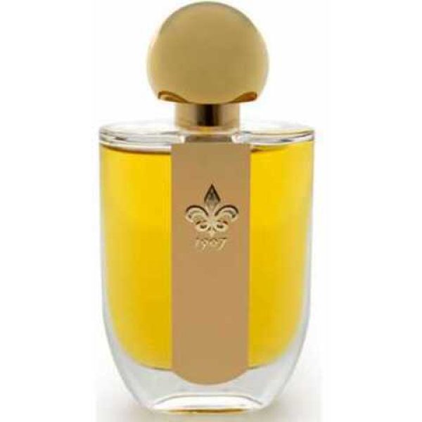 عطر 1907 مونام
