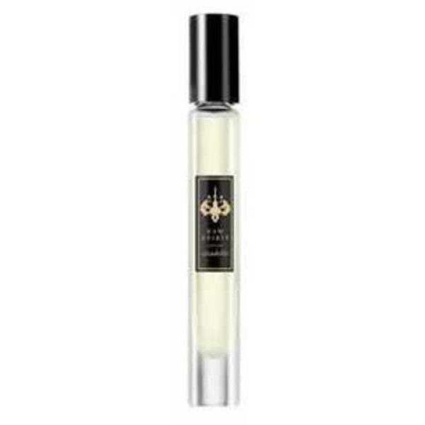 عطر رو سبيريت فراجرانسز سيتاديل