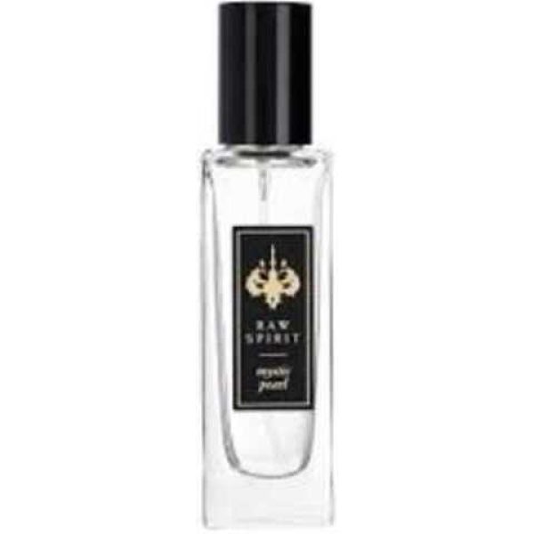 عطر رو سبيريت فراجرانسز مستيك بيرل