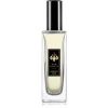عطر رو سبيريت فراجرانسز سمر رين