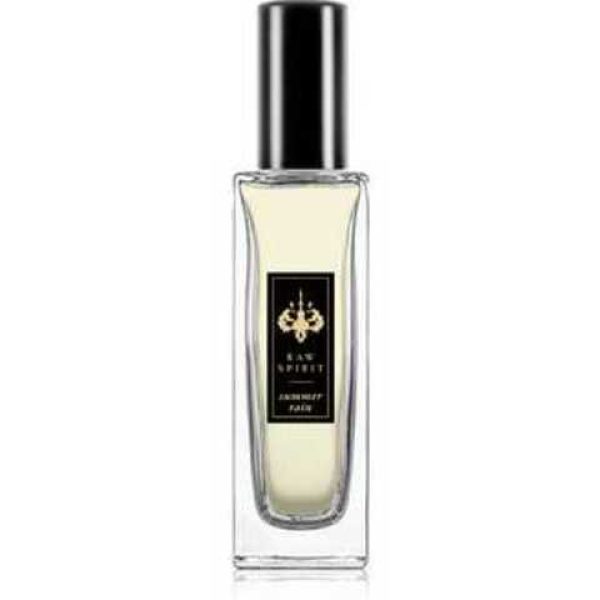 عطر رو سبيريت فراجرانسز وايلد فاير
