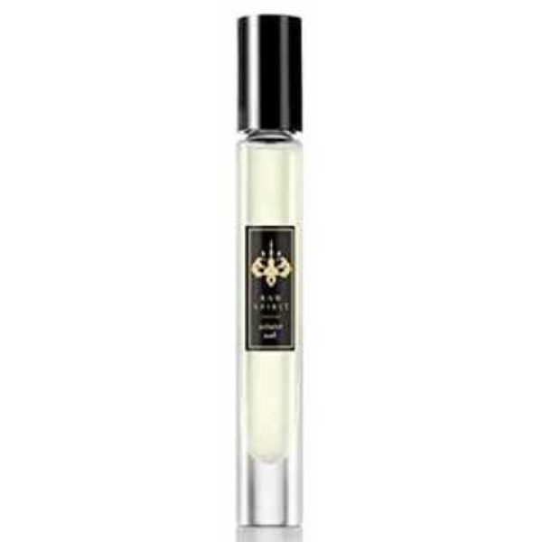 عطر رو سبيريت فراجرانسز ونتر أوك