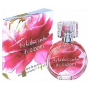 عطر ذا هيلنج جاردن ان بلوم