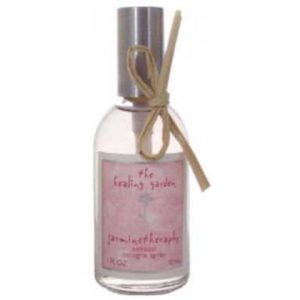 عطر ذا هيلنج جاردن جاسمين ثيرابي