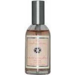 عطر ذا هيلنج جاردن مندرين ثيرابي