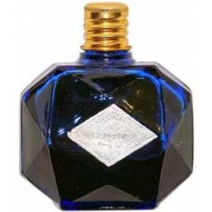 عطر نوفايا زاريا سابفير