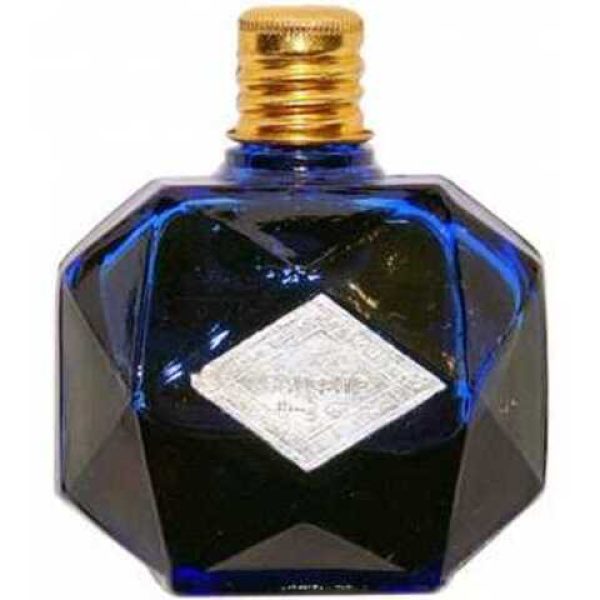 عطر نوفايا زاريا سابفير