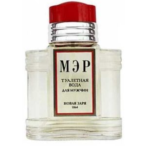 عطر نوفايا زاريا مير