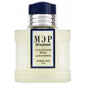 عطر نوفايا زاريا مير فيشرني