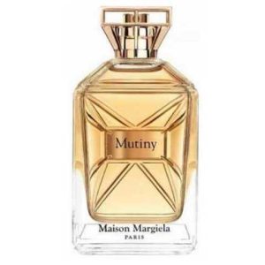 عطر ميزون مارتن مارجبلا ميوتني