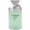 عطر أيس بيرج توايس أيس بيرج