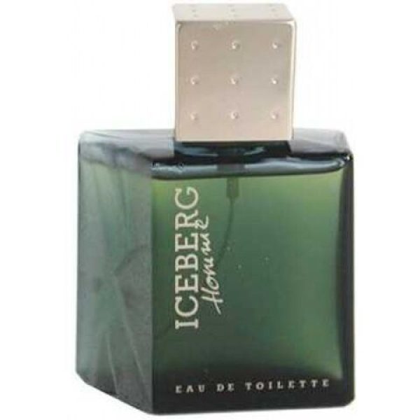 عطر أيس بيرج هوم أيس بيرج
