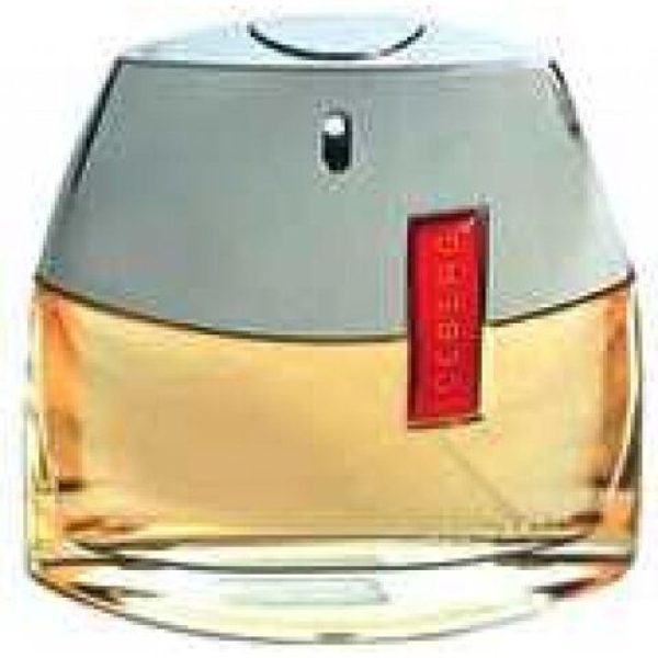 عطر أيس بيرج افيوجن وومن أيس بيرج