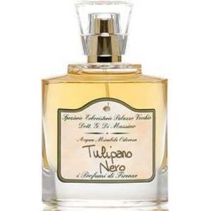 عطر توليبانو نيرو أي بروفومي دي فرنزي