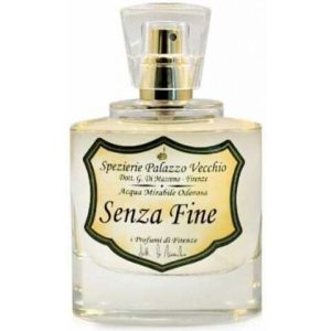 عطر سنزا فاين أي بروفومي دي فرنزي