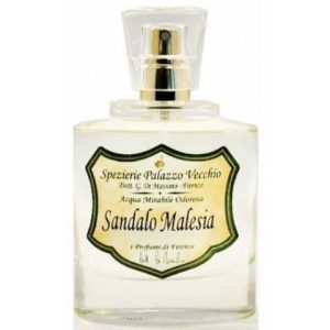 عطر ساندالو ماليسيا أي بروفومي دي فرنزي