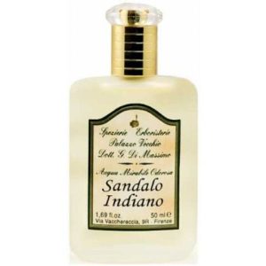 عطر ساندالو انديانو أي بروفومي دي فرنزي