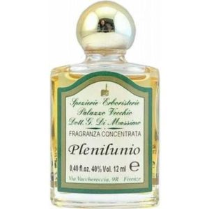 عطر بلينيلونيو  فراجول اي موخيتو أي بروفومي دي فرنزي