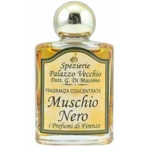 عطر موسكيو نيرو أي بروفومي دي فرنزي