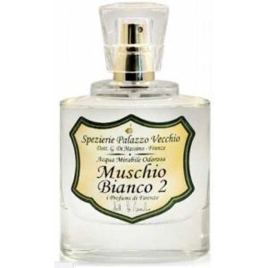 عطر موسكيو بيانكو 2 أي بروفومي دي فرنزي