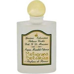 عطر ميلوجرانو سلفاتيكو أي بروفومي دي فرنزي