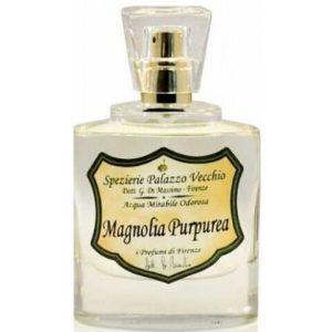 عطر ماغنوليا بربيوريا أي بروفومي دي فرنزي