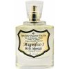 عطر ماجنيفسو1 ميرتو امبريال أي بروفومي دي فرنزي