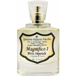عطر ماجنيفسو1 ميرتو امبريال أي بروفومي دي فرنزي