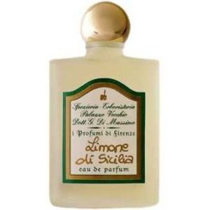 عطر ليمون دي سيسليا أي بروفومي دي فرنزي