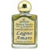 عطر ليجنو أمارو أي بروفومي دي فرنزي