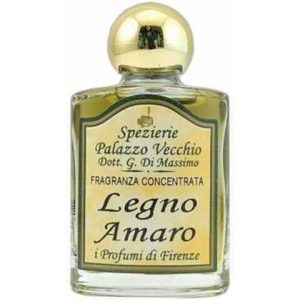 عطر ليجنو أمارو أي بروفومي دي فرنزي