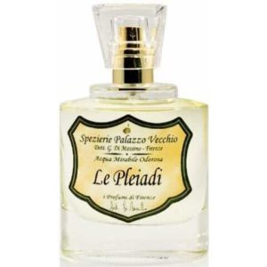 عطر لي بليادي أي بروفومي دي فرنزي