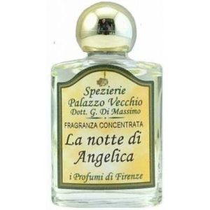 عطر لا نوت دي أنجيلكا أي بروفومي دي فرنزي