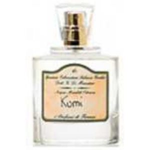 عطر كومي أي بروفومي دي فرنزي