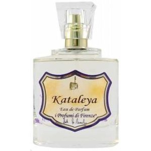 عطر كاتليا أي بروفومي دي فرنزي