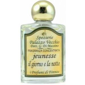 عطر جونيس ايل جيورنو اي لا نوت أي بروفومي دي فرنزي